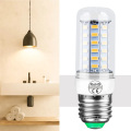 LED Light Bulb Energy Saving Corn Light